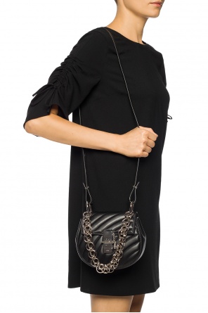 Drew' shoulder bag, zdjęcie 2 Drew' shoulder bag od Chloe